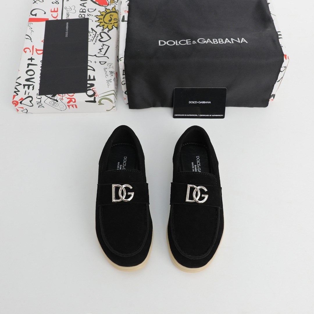 ,дольче габбана  мужская,замшевые лоферы,дольче габбана мужские,лоферы мужские