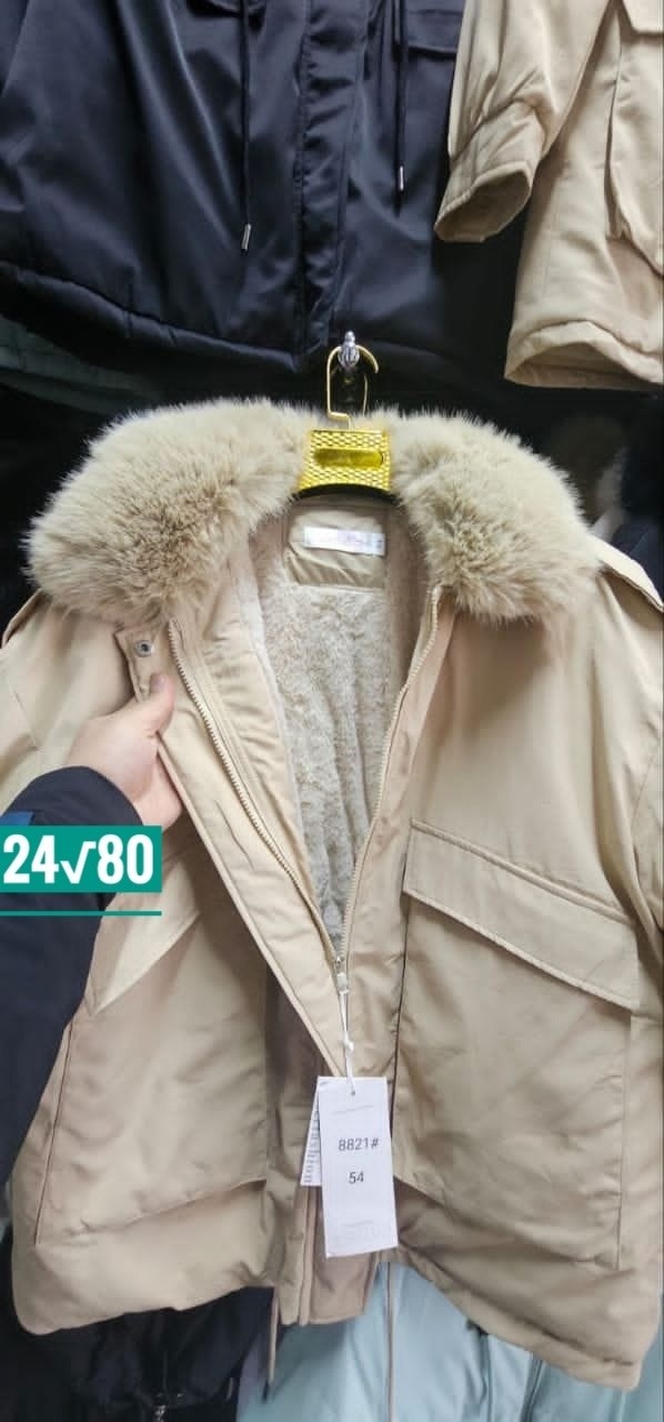 женская зимняя куртка,зимняя куртка,куртка,женская куртка,куртка демисезонная женская