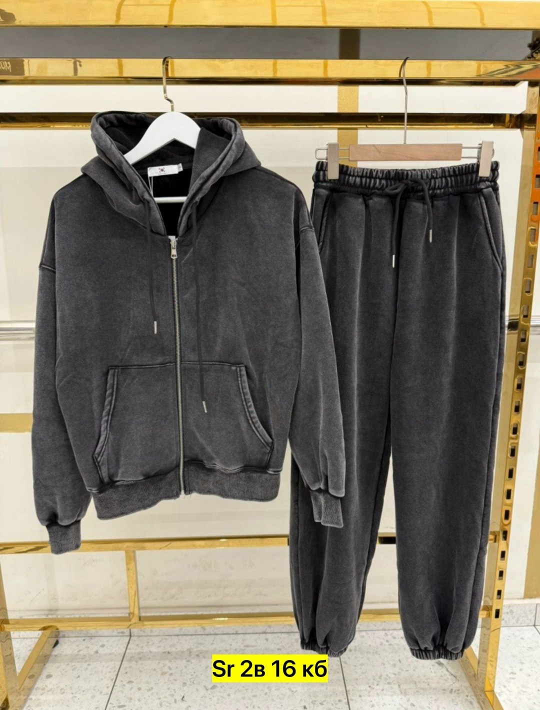 костюм на флисе,спортивные костюм,костюм женский на флисе,костюмы спортивные женские,спортивный велюровый костюм