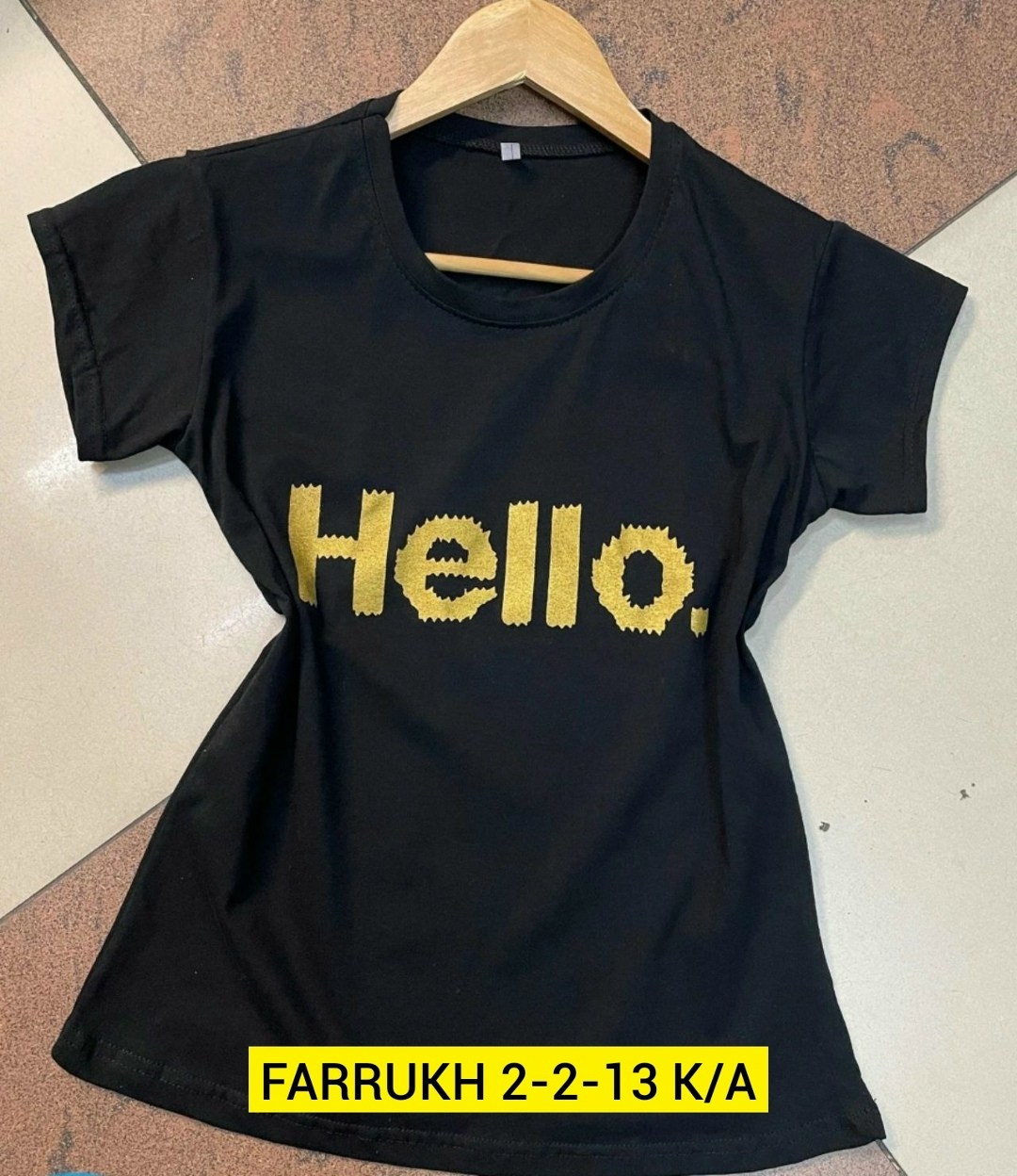 футболки женские ,женская футболка,женская футболка с надписью,футболка,футболки и топы