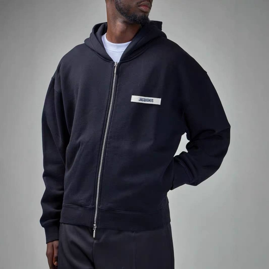 толстовка,толстовки худи,толстовка мужская,толстовка с капюшоном,мужская кофта