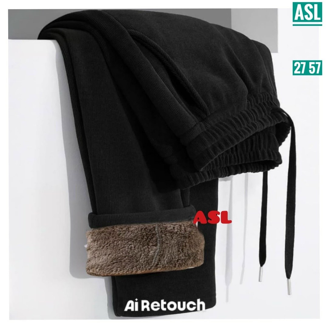 флисовые брюки,теплые брюки,трикотажные брюки,флисовые штаны,повседневные брюки