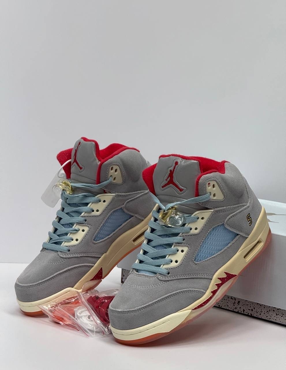 кроссовки nike air jordan 5 retro,кроссовки nike air jordan 5,кроссовки nike air jordan 4 retro,кроссовки,кроссовки air jordan 5