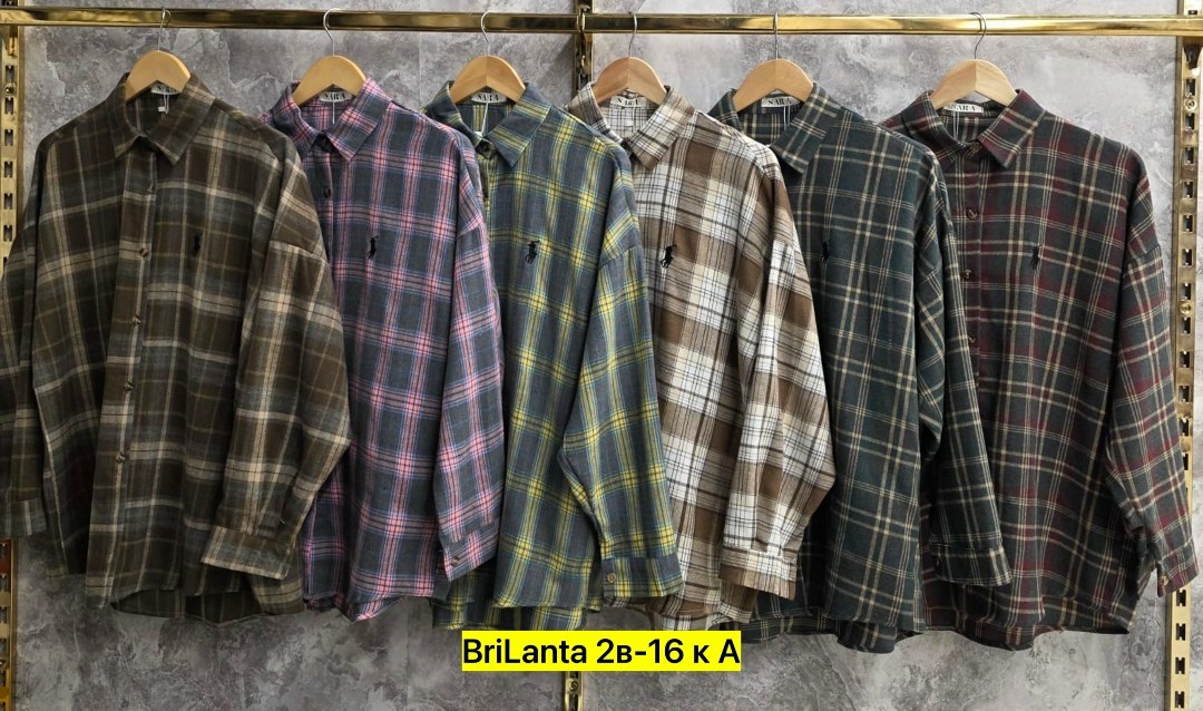 рубашка в клетку женская оверсайз,рубашка женская в клетку,женская рубашка,рубашка клетка,рубашка клетчатая женская