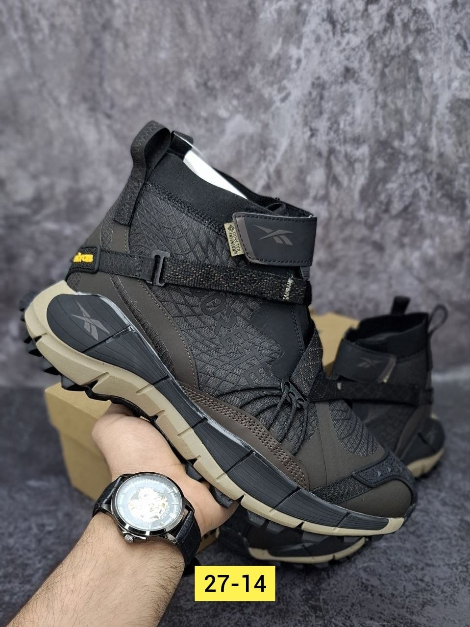 кроссовки мужские reebok zig kinetica ii edge,кроссовки reebok zig kinetica ii edge,кроссовки reebok zig kinetica ii,зимние кроссовки reebok zig kinetica,кроссовки мужские reebok zig kinetica