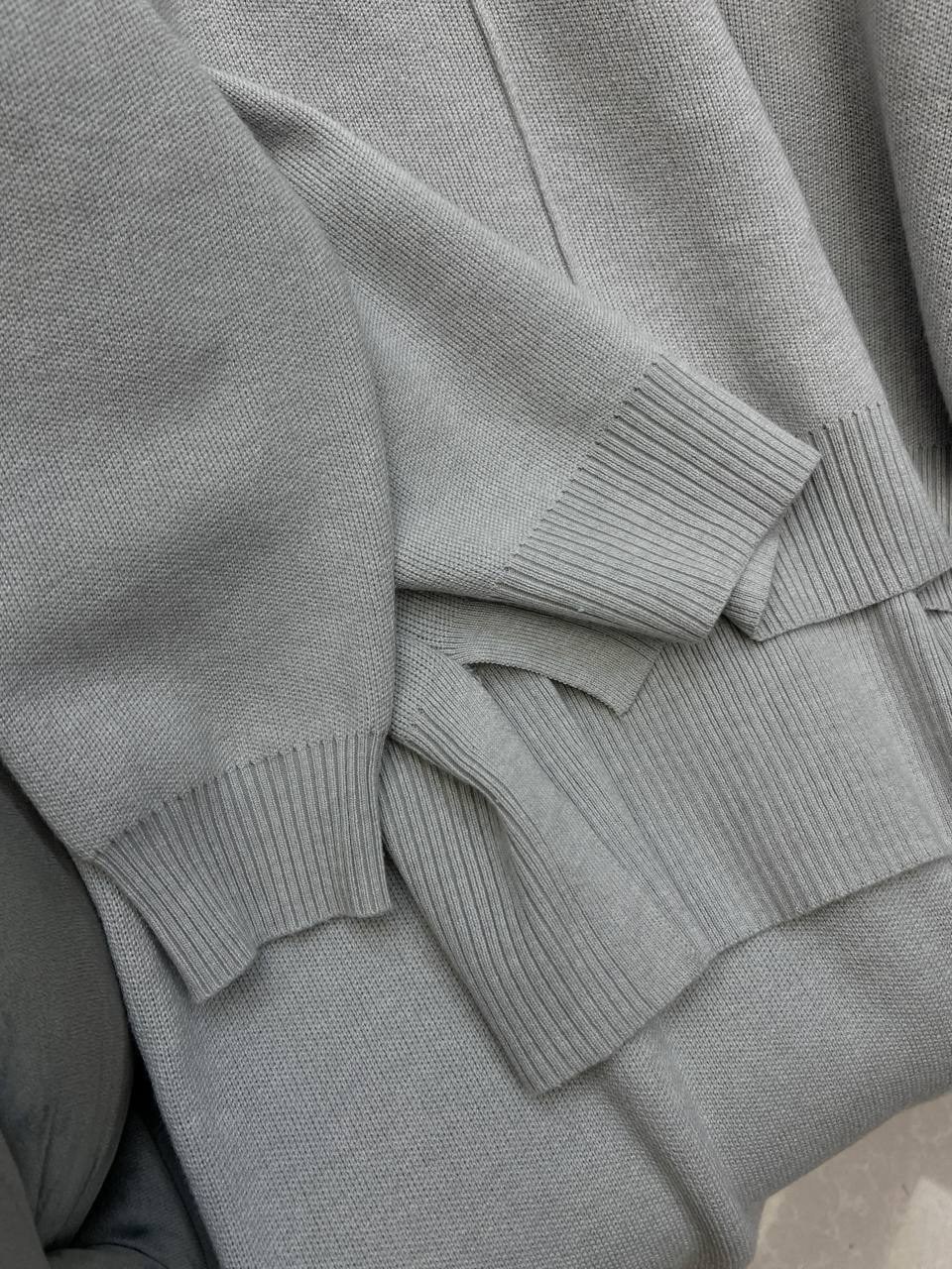 трикотажные костюмы,костюмы брючные,стильные костюмы,костюм с брюками,костюм трикотаж