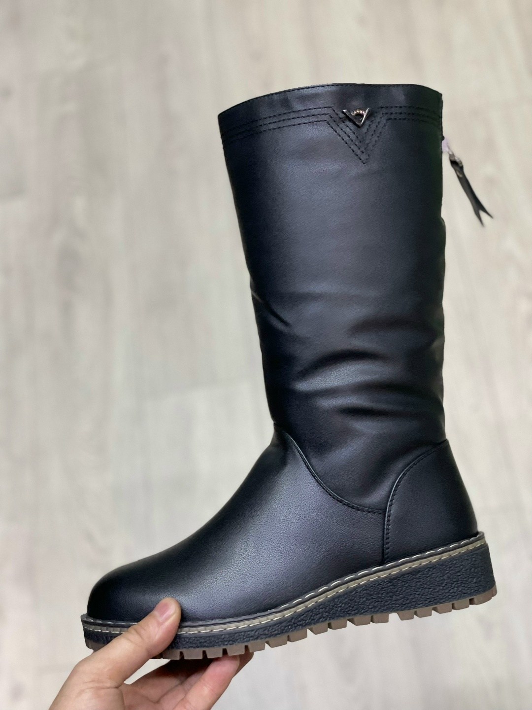 ,женские зимние сапоги,сапог женский,зимние сапоги,сапожки