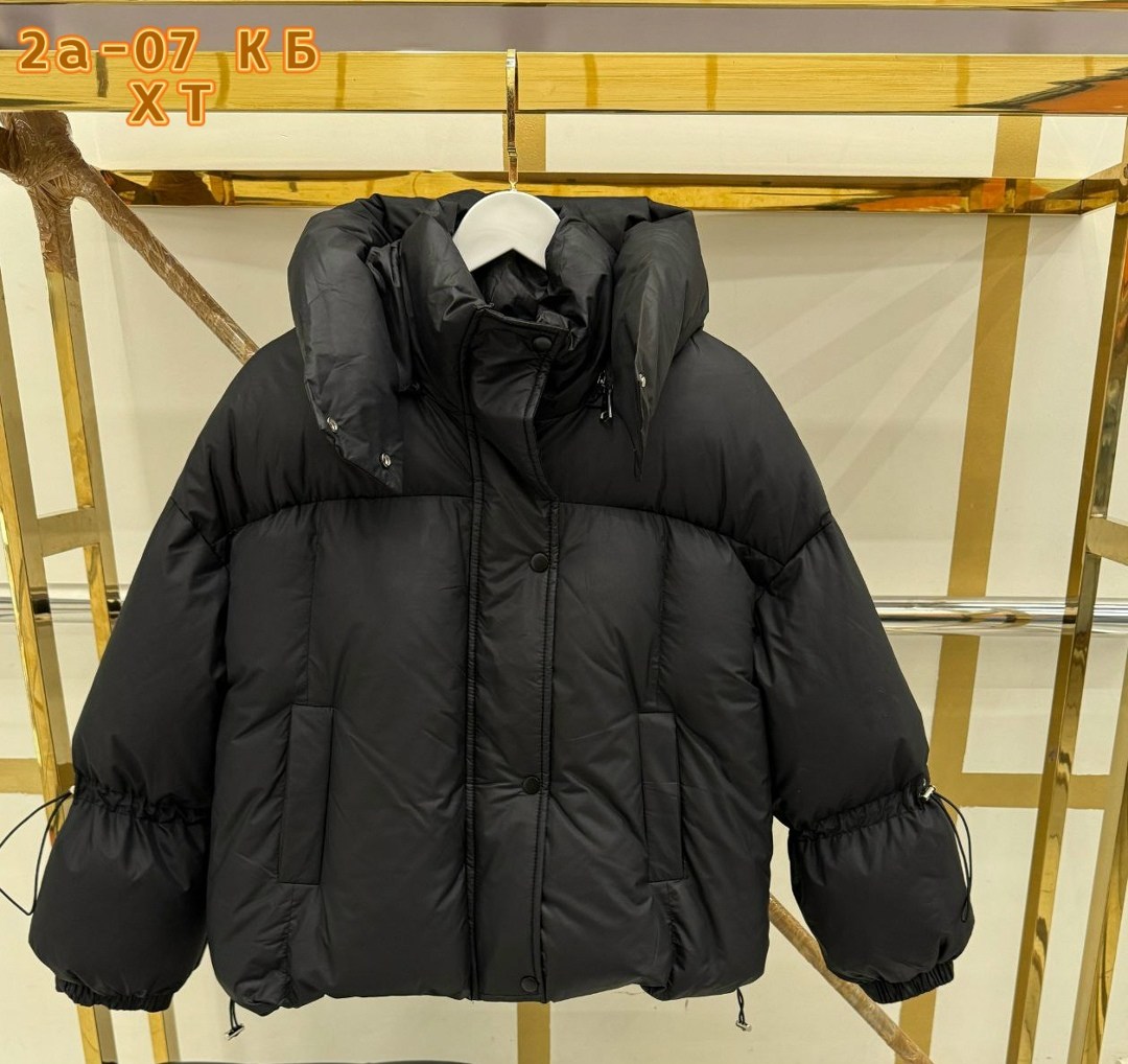 куртки женские,куртка средней длины,куртка пуховик,модные пуховики,женские пуховики