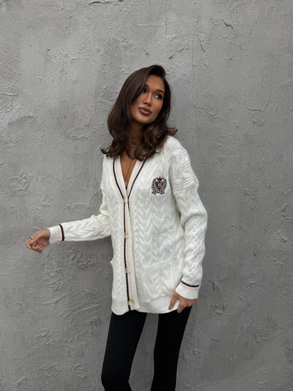 женские кардиганы,модные кардиганы,кардиган,кардиган женский вязаный,кофта кардиган