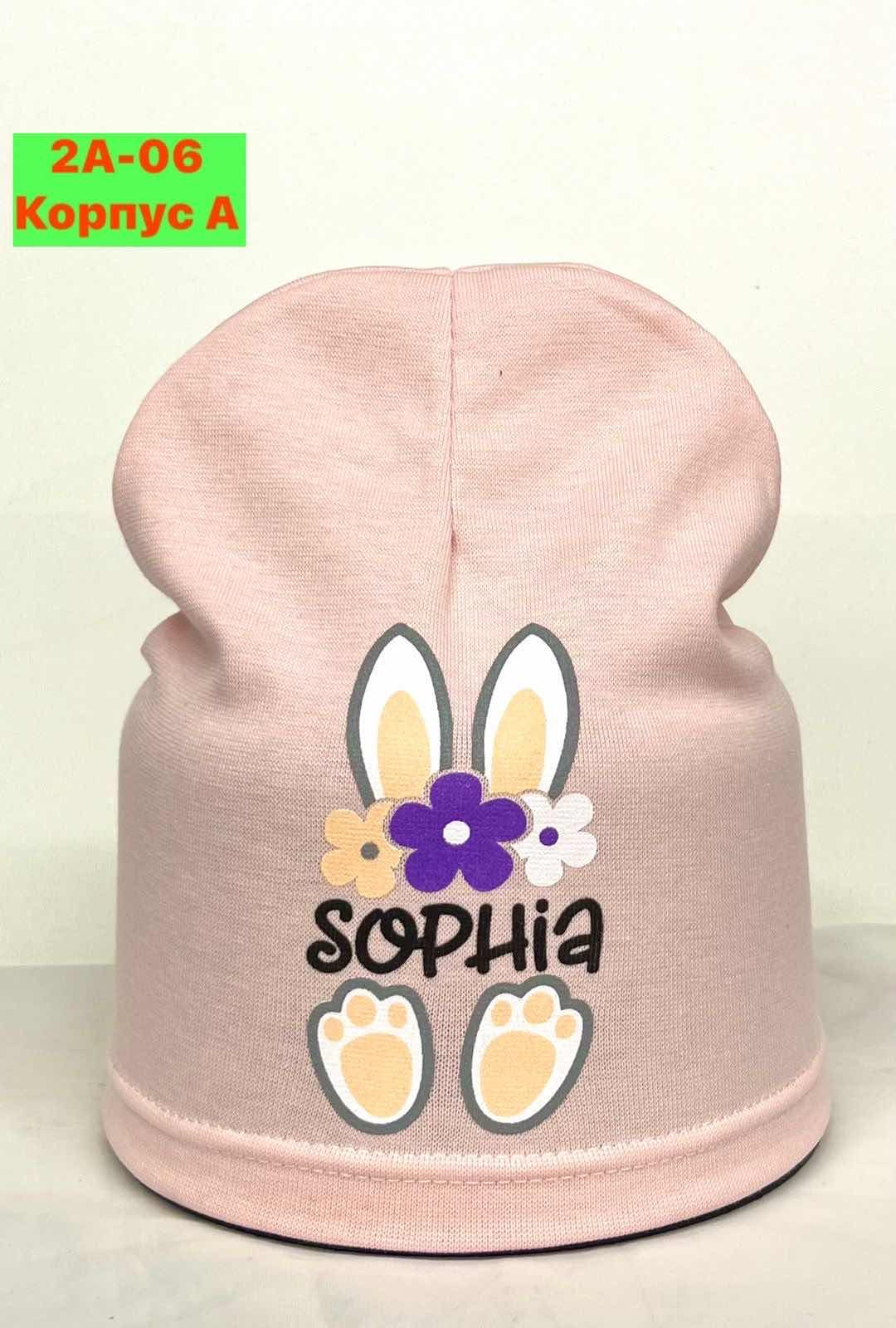 шапка для девочек,детская шапка,шапка для детей,головной убор детский,детская шапочка