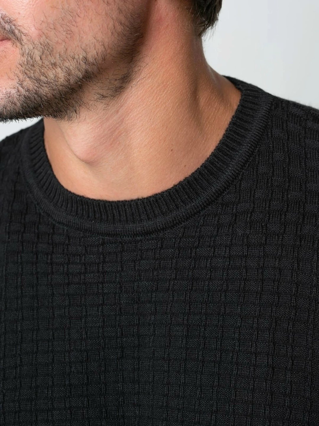 водолазка мужская с высоким горлом,мужская водолазка,водолазка теплая с горлом,водолазка,водолазка с горлом