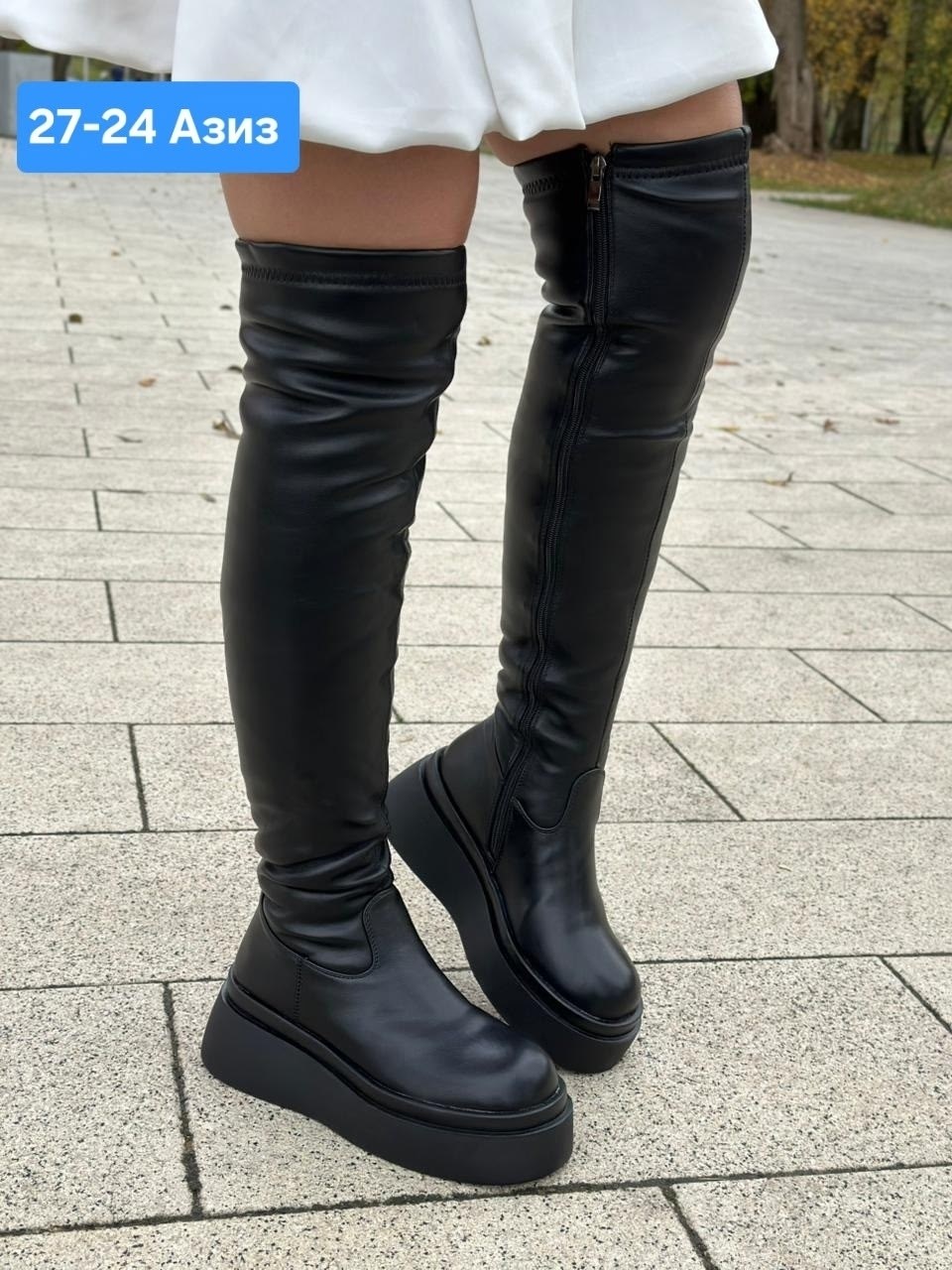 ,женские сапоги,сапоги зимние,сапоги модные,сапоги демисезонные