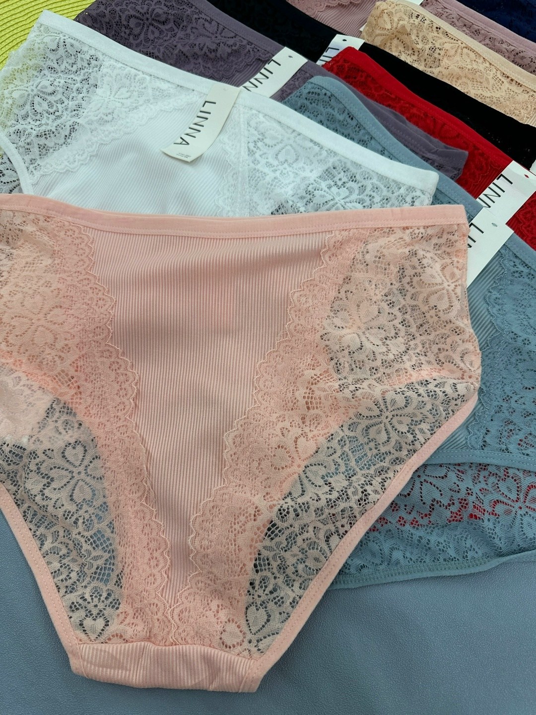 трусы женски,трусы женские 5 шт,трусы женские трусы,трусы женские хлопок,нижнее белье женский