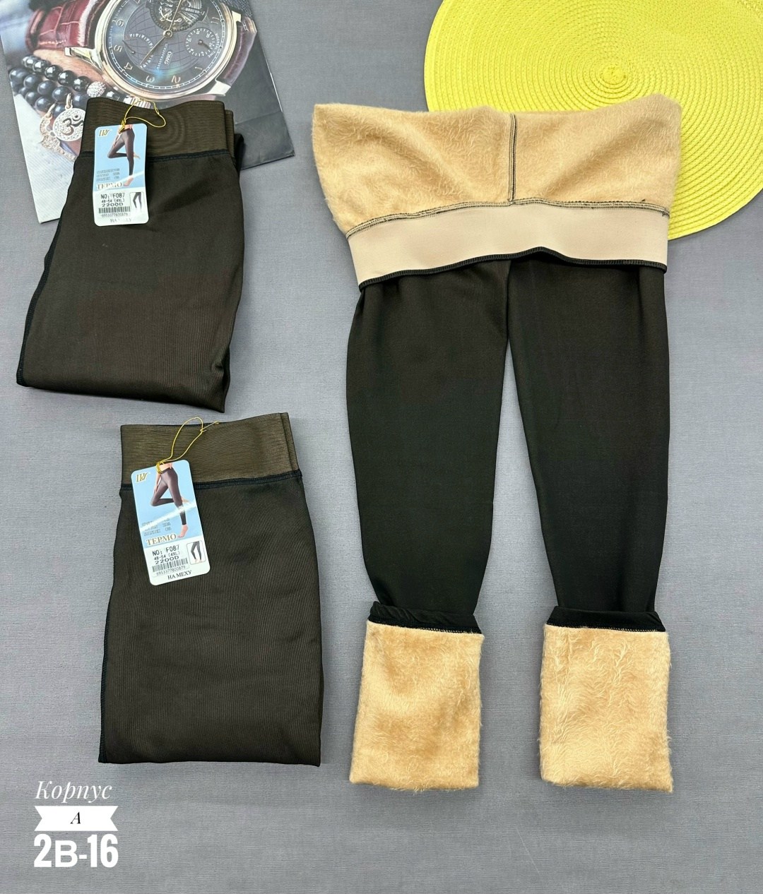 теплые леггинсы,женские легинсы,женские лосины леггинсы,женские леггинсы,лосины тёплые