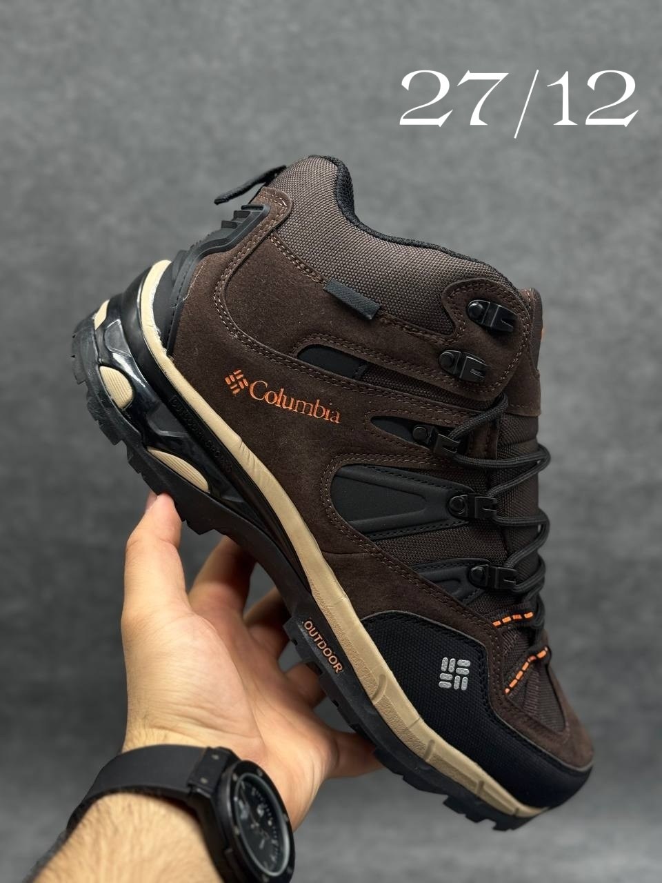 columbia кроссовки мужские,кроссовки мужские зимние columbia,ботинки columbia,columbia кроссовки,ботинки для треккинга columbia