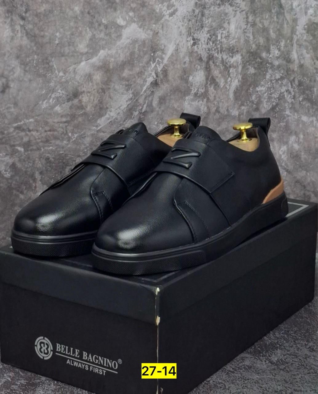 ,макасины мужские,мужские лоферы,кеды мужские кожаные,мокасин мужские