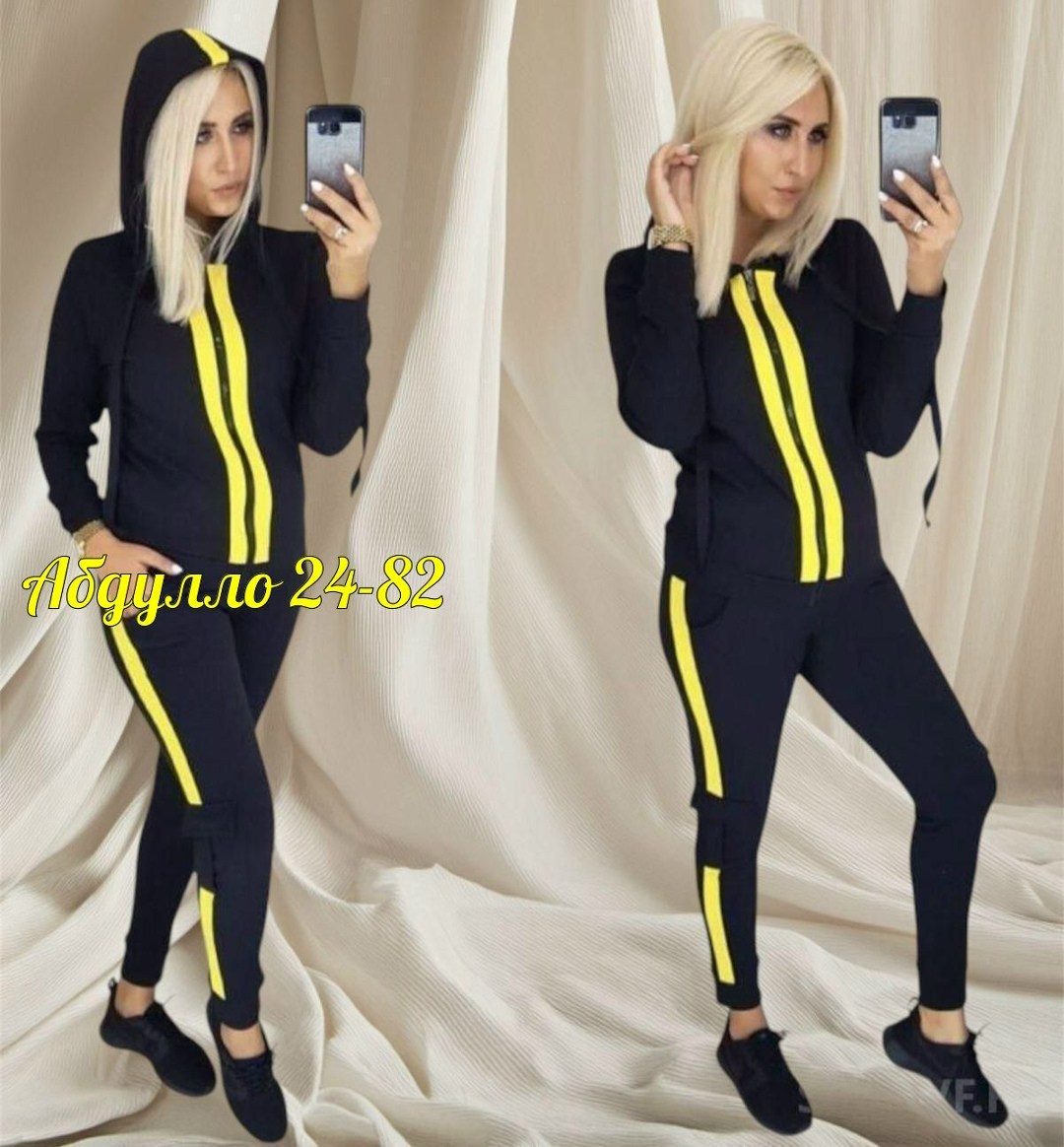 женский спортивный костюм больших размеров,женский спортивный костюм,спортивные костюм,костюм женский на флисе,спортивные костюмы