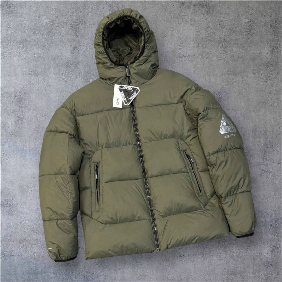 пуховик palace pertex balaclava,пуховик palace pertex,пуховик palace с балаклавой,куртка пуховик,пуховик moncler мужской