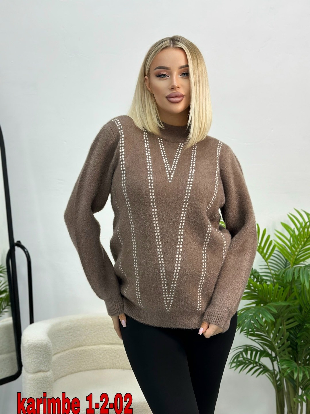 женская кофта,модные свитера,свитера женские,красивая кофта,кофта свитер женский