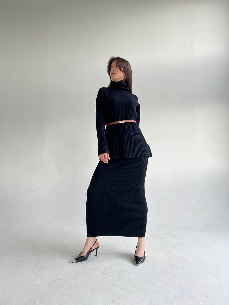 вязаные костюмы,юбка и кофта,вязаный костюм с юбкой,женские костюмы с юбкой,костюм кофта и юбка