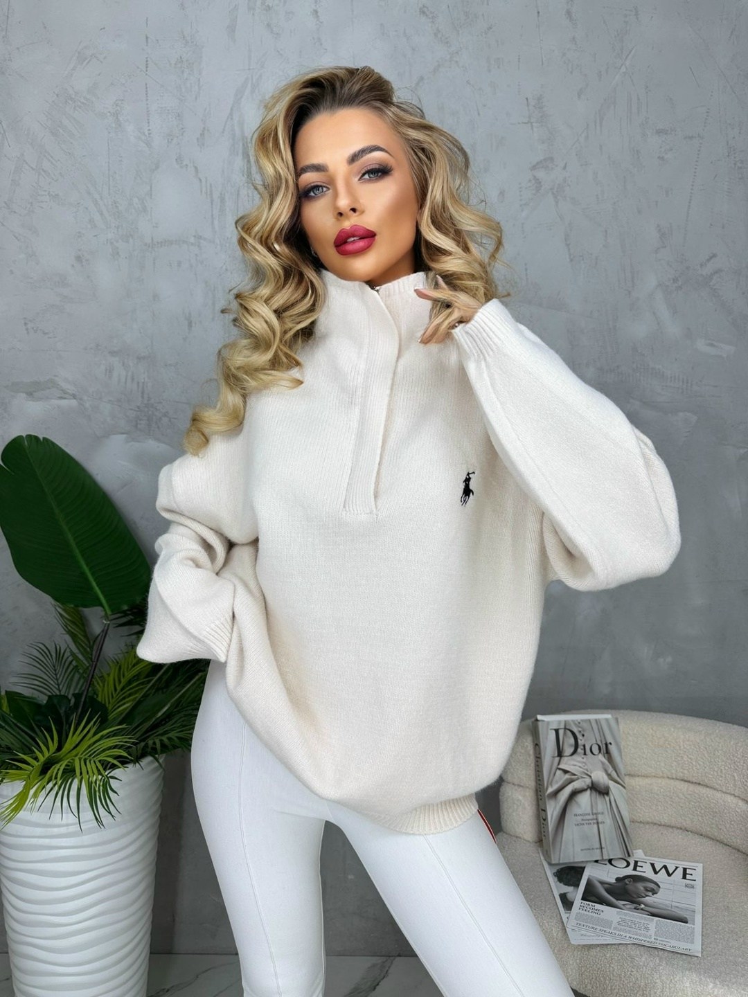 стильная кофта,модная кофта,женская кофта,свитер кофта,свитера женские