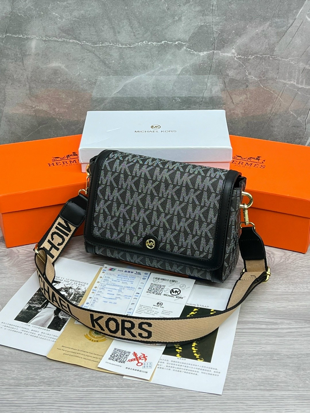 сумка michael kors,женская cумка michael kors,сумка michael kors женские сумки,michael kors сумка на плечо,сумка через плечо michael kors