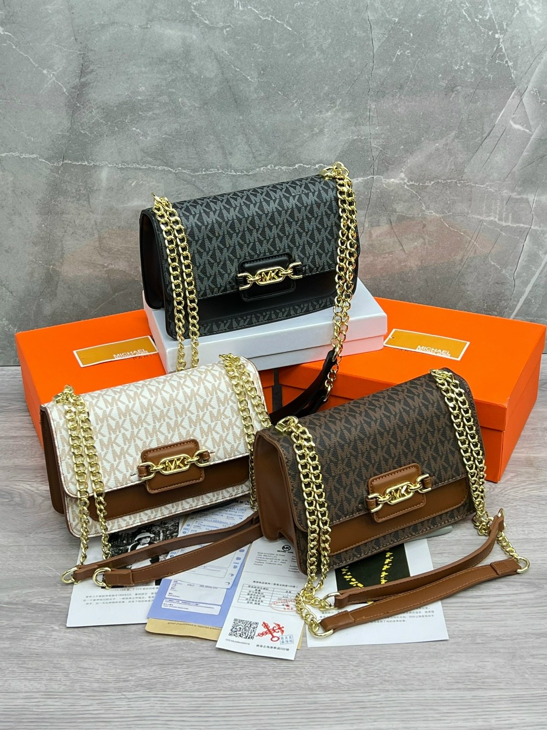 сумка michael kors,женская cумка michael kors,michael kors сумка на плечо,сумка женская люкс,сумка