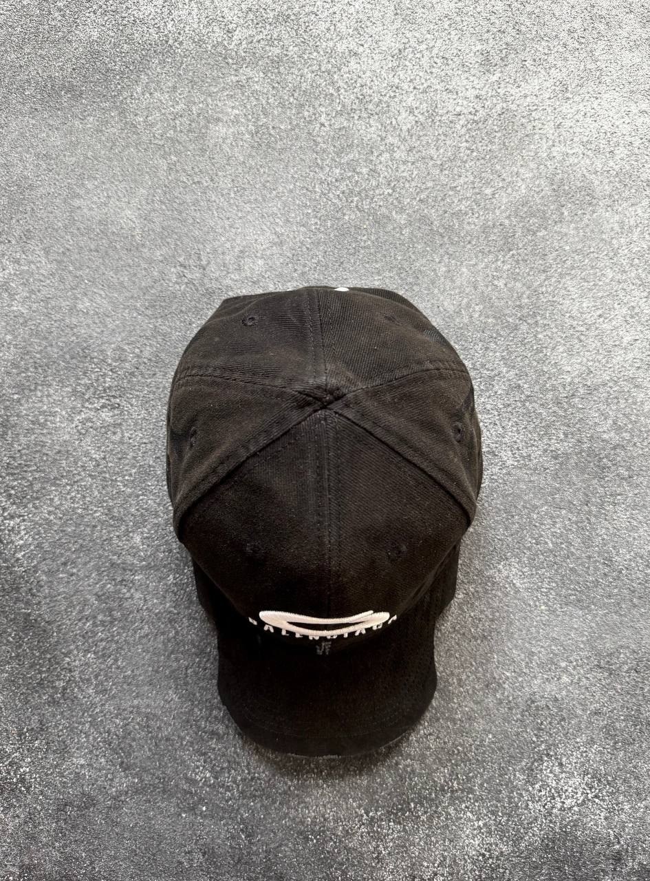 кепка баленсиага,бейсболка balenciaga,кепка баленсиага адидас,кепка balenciaga,бейсболка баленсиага мужская