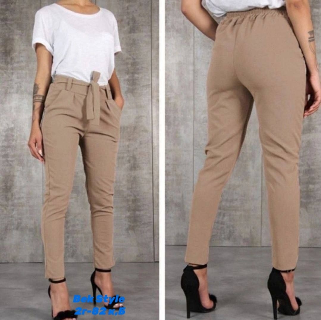 брюки прямые бежевые,брюки женские повседневные,брюки женские с,брюки бежевые,брюки бежевые женские