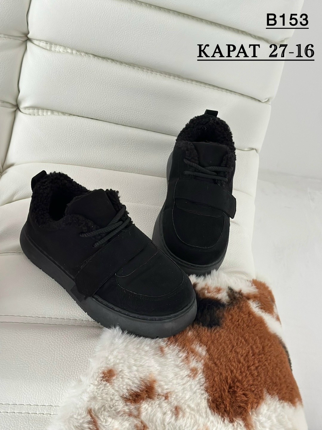 ,угги женские,обуви,женская ,модная