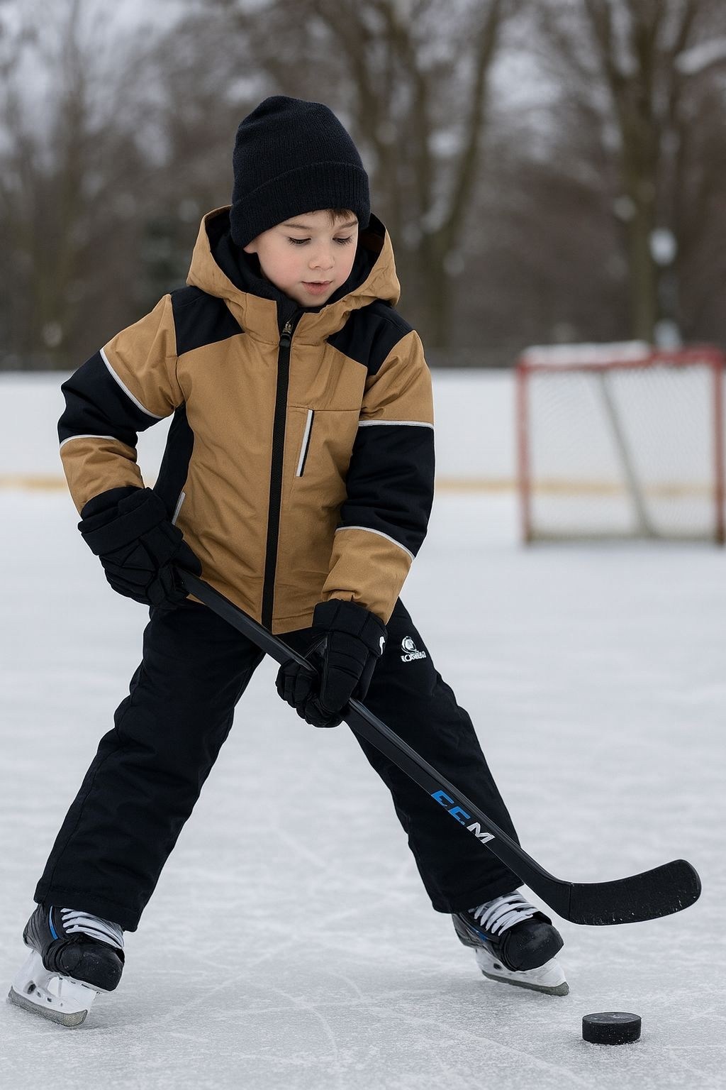 зима дети,зимняя одежда для детей,зимние игры для детей,дети играют зимой,дети играют в снегу