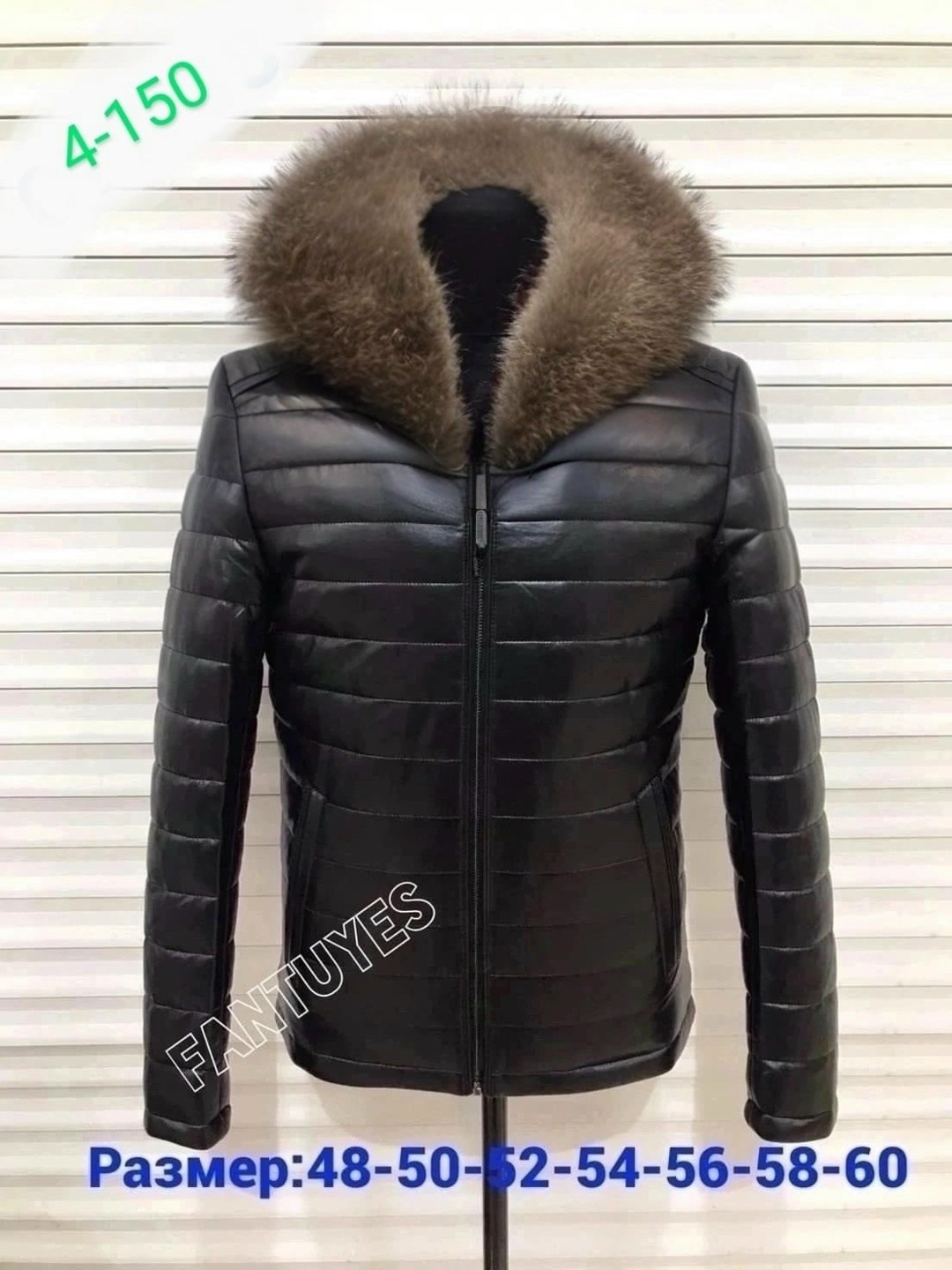 cubani мужские куртки,куртка мужская кожаная,кожаная куртка мужская зимняя,мужская зимняя куртка,кожаная куртка