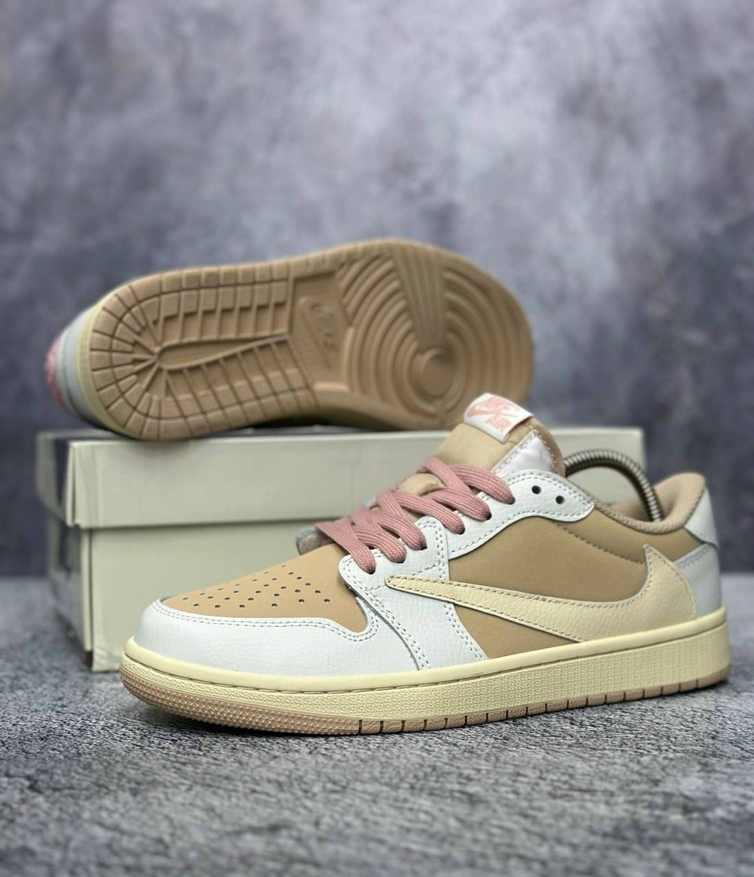 nike air jordan 1 low travis scott,air jordan 1 low travis scott,кроссовки travis scott x air jordan 1 low,кроссовки nike travis scott air jordan 1 low,кроссовки nike travis scott x air jordan 1