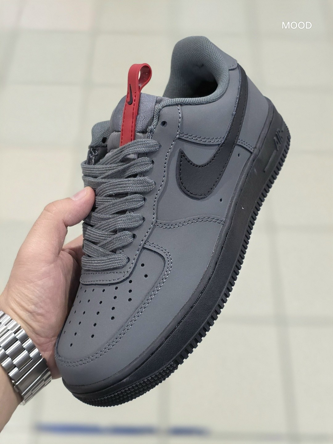 кросcовки nike air force 1,кроссовки nike air force 1 черные,кроссовки nike air force,кроссовки мужские nike air force,кроссовки зимние nike air force 1