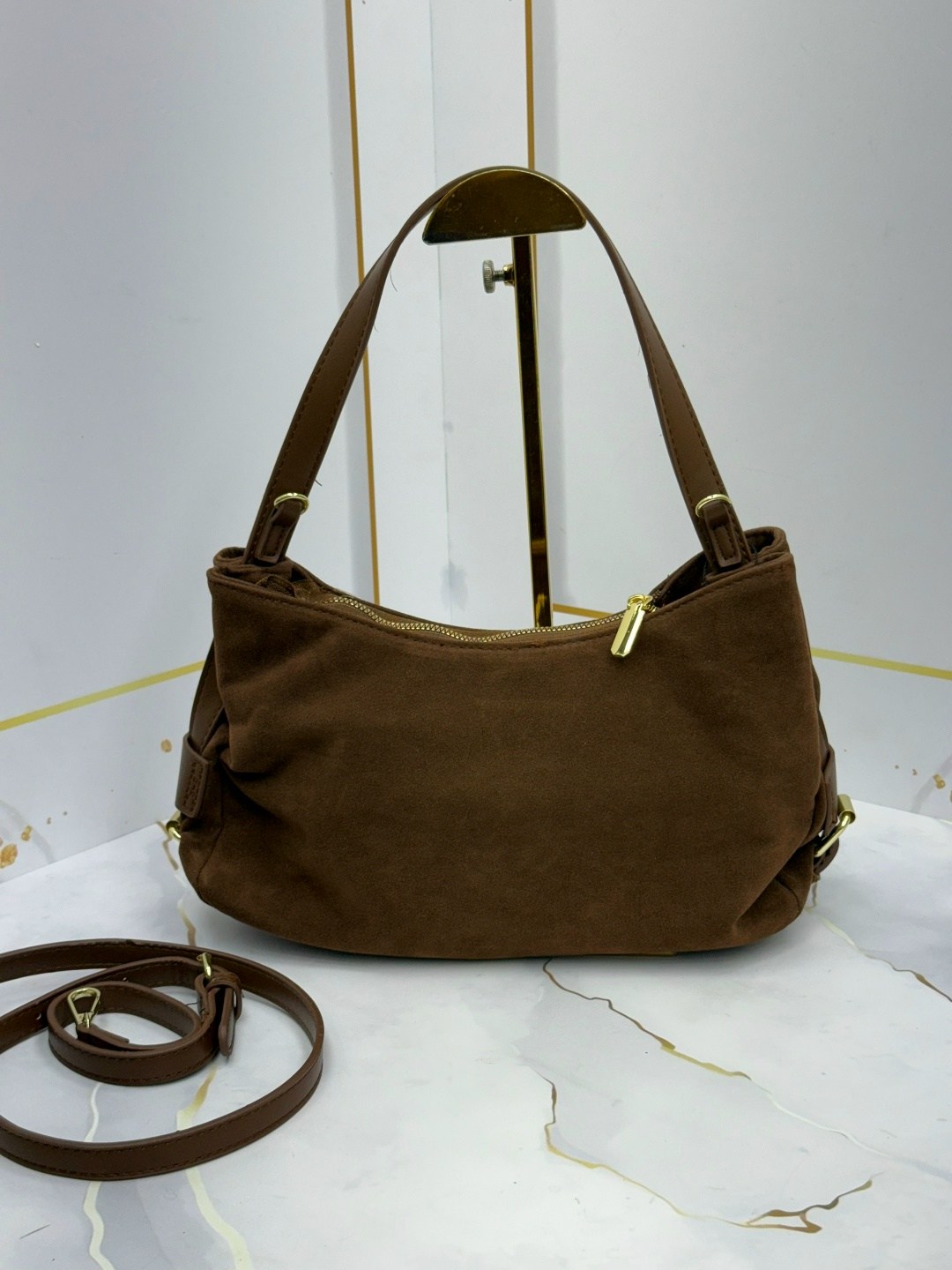 yves saint laurent сумка,замшевая сумка,женская замшевая сумка,сумка женская yves saint laurent,сумка женская ysl