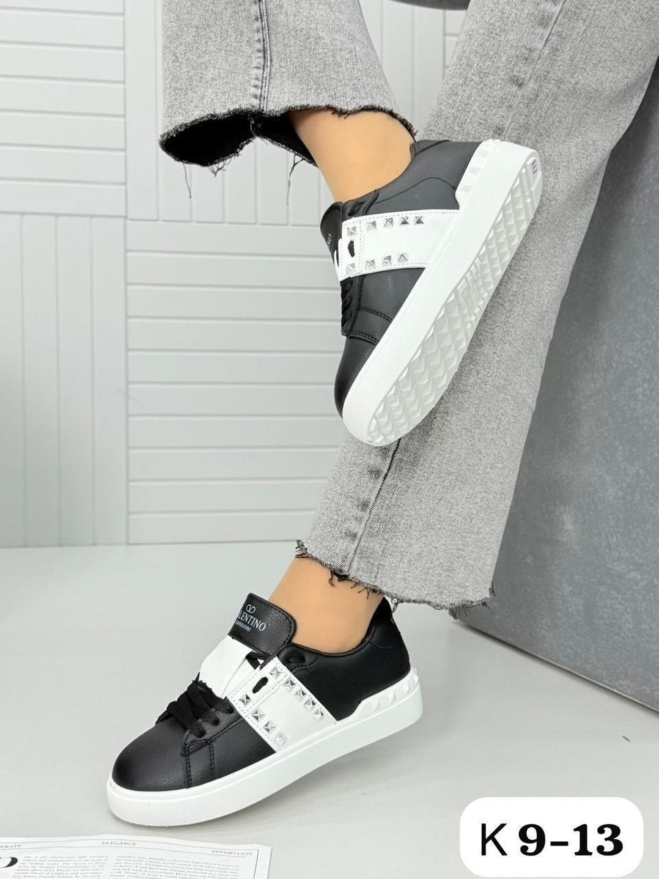 ,кроссовки женскиe,женские кеды,обуви,кеды женски