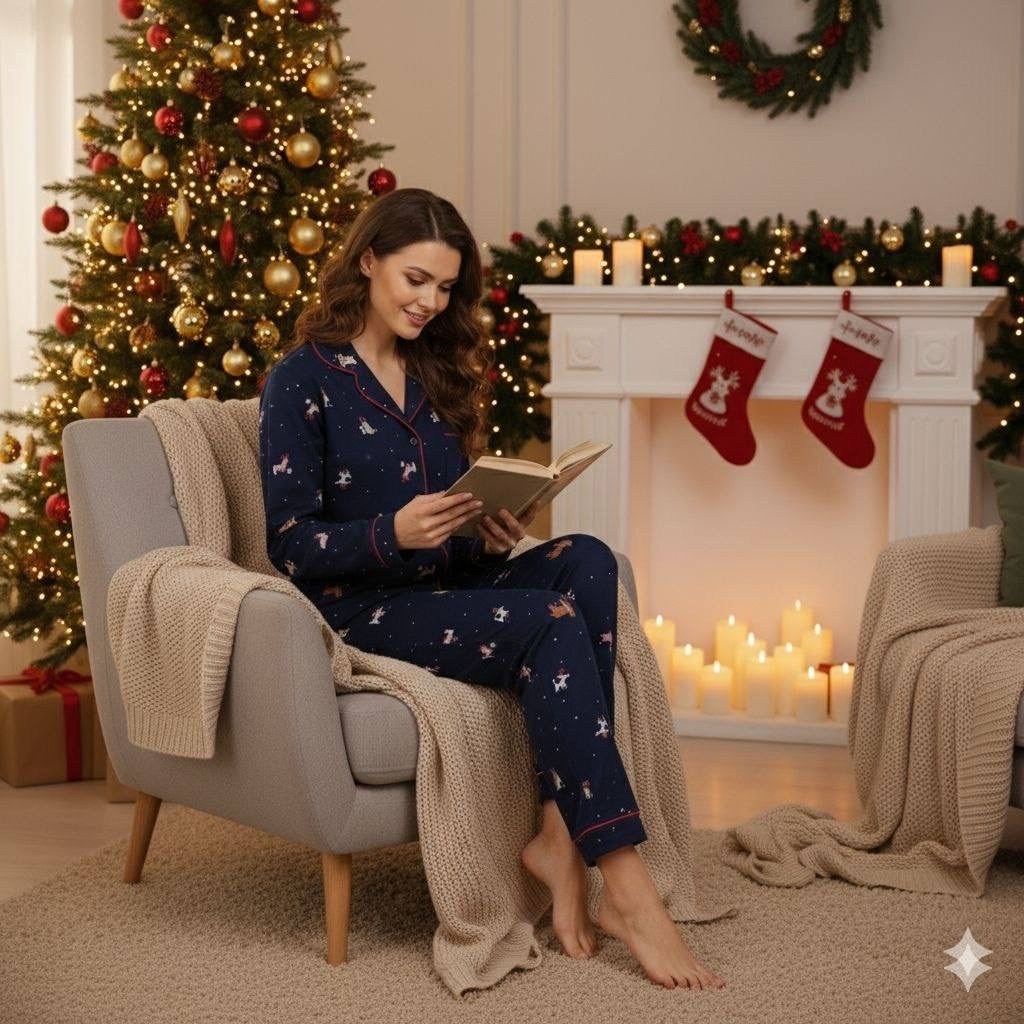 пижамы для женщин,комплект пижама,домашняя одежда пижама,пижама комплект женская,пижамы женски