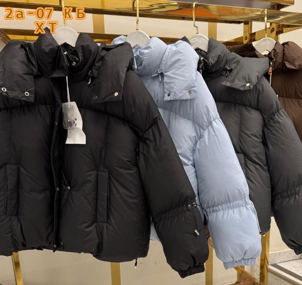 куртки женские,куртка средней длины,куртка пуховик,модные пуховики,женские пуховики