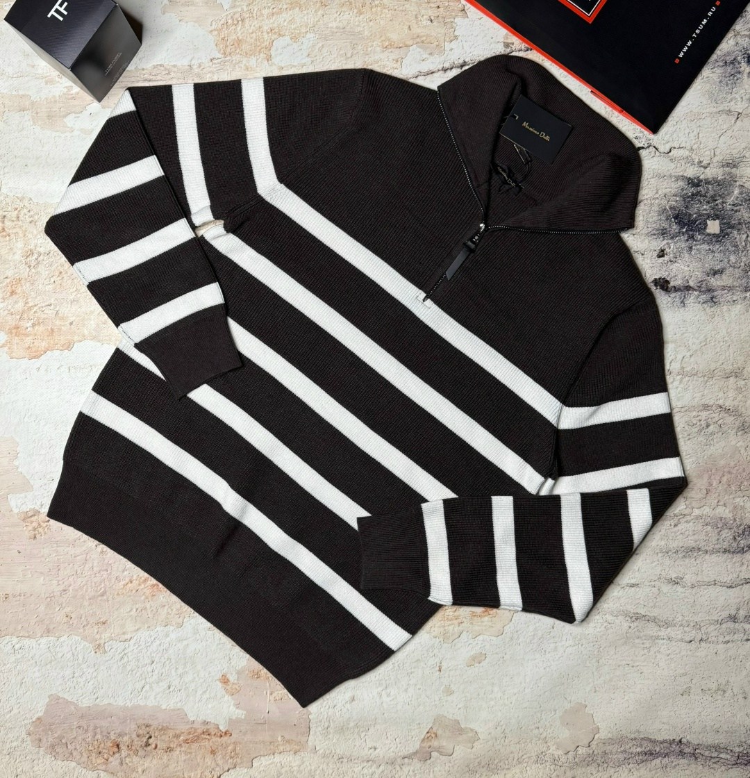 мужские свитера,зимняя кофта,свитер с воротником,кофта свитер,мужская кофта