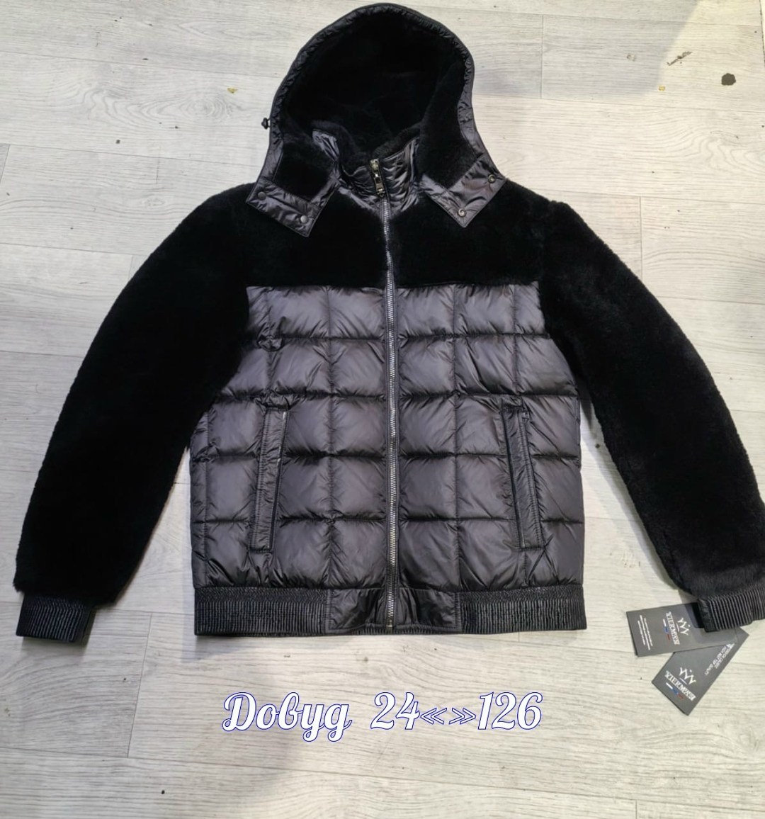 куртка пуховик,зимние куртки,мужские пуховики,куртка бомбер,теплая куртка