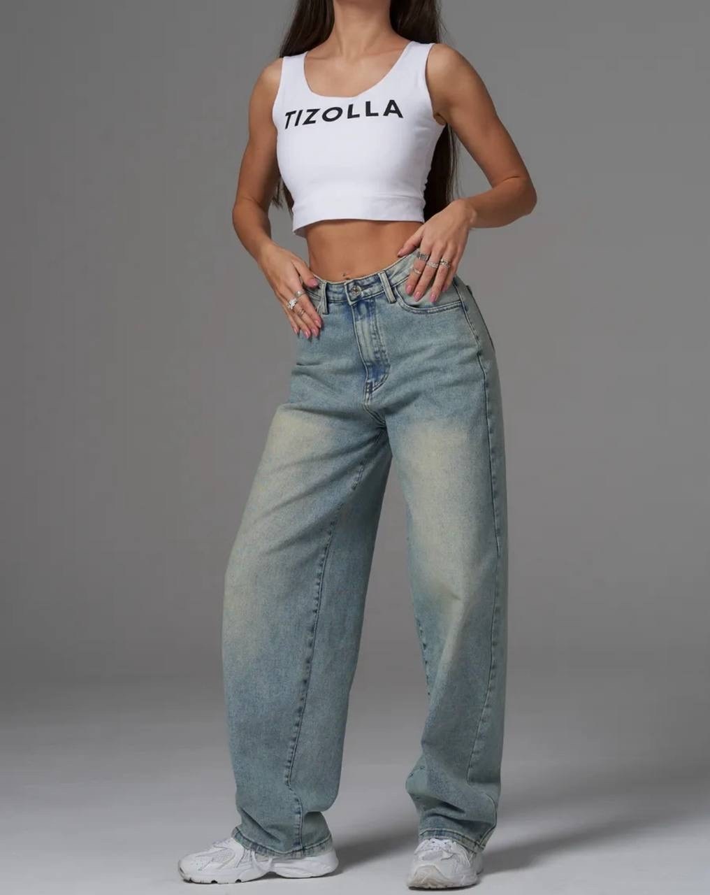 джинсы женские,джинсы,джинсы с укороченные,прямые джинсы,джинсы брюки