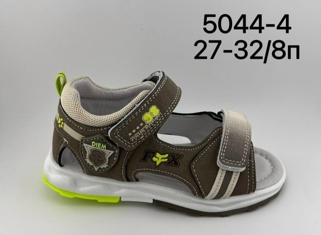 сандалии для мальчика,,детские сандалии,сандалии,сандалии детские для мальчика