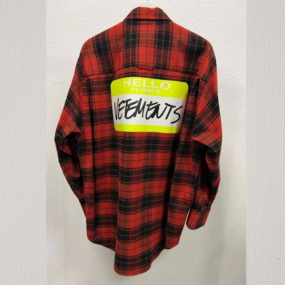 рубашка в клетку,рубашка клетчатая,рубашка клетчатая красная,рубашка в клетку мужская,рубашка красная в клетку