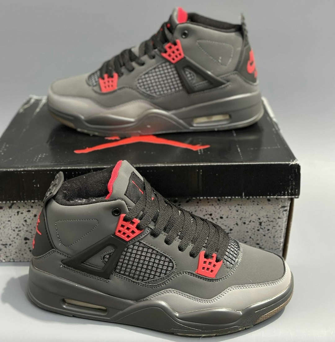 кроссовки nike air jordan 4 retro,кроссовки nike air jordan 4,jordan 4 infrared,кроссовки air jordan 4,nike air jordan 4 retro