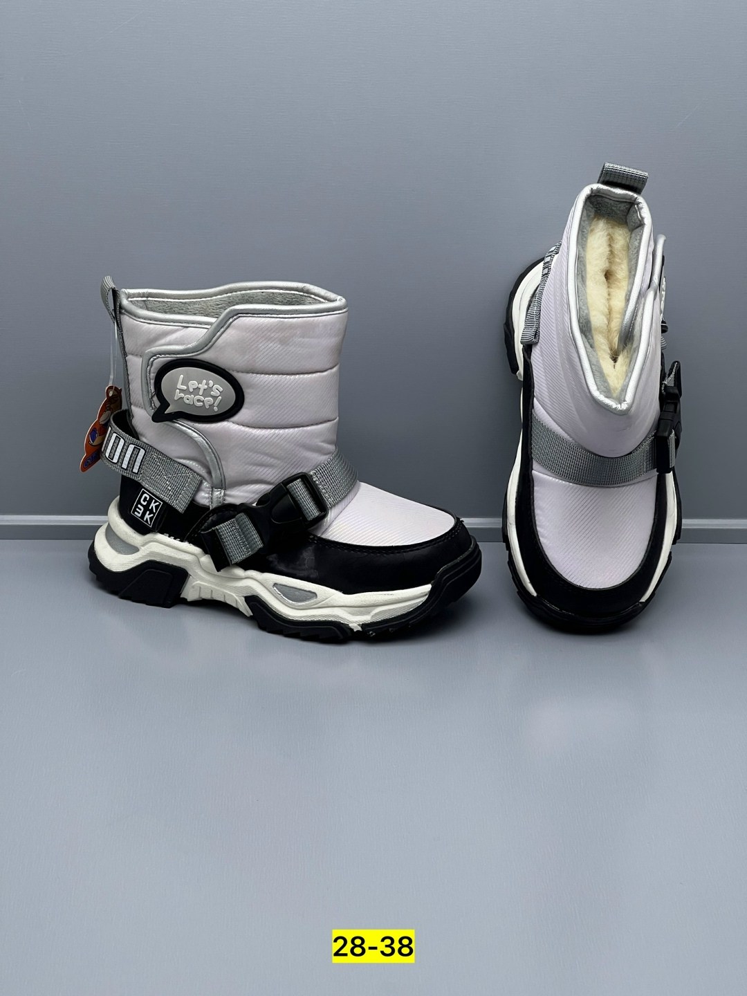 дутики зимние детские,дутик детские, детская,,зимние дутики