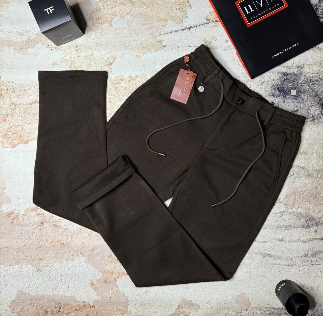зауженные брюки,брюки мужские повседневные,мужские брюки,классические брюки,брюки мужские классические