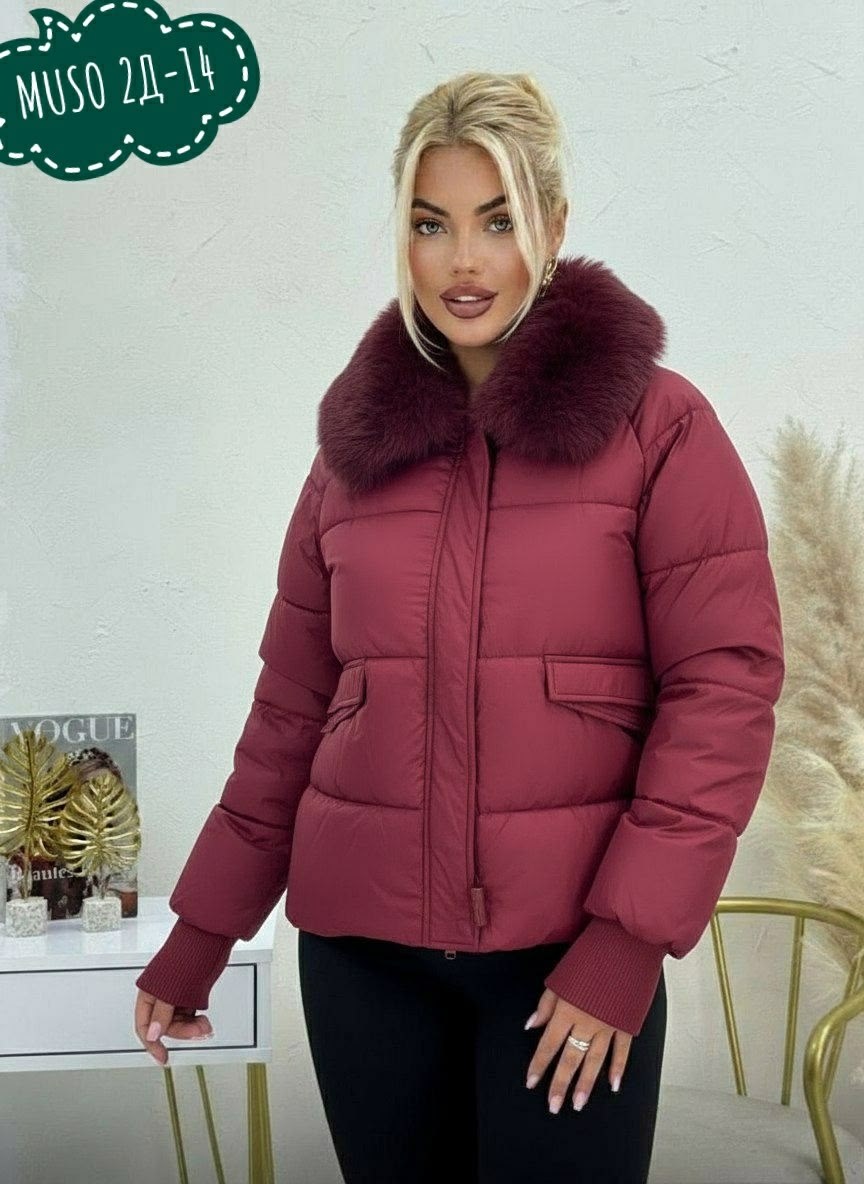 куртка,куртка женская демисезонная,куртка демисезонная,женская куртка,куртка короткая женская