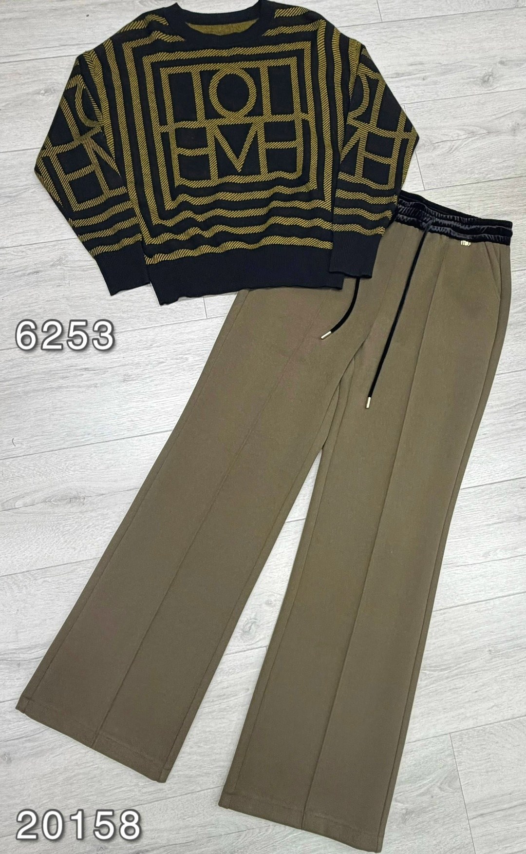 свитеры модные,свитеры мужские,свитер fendi,стильный свитер,модные мужские свитера