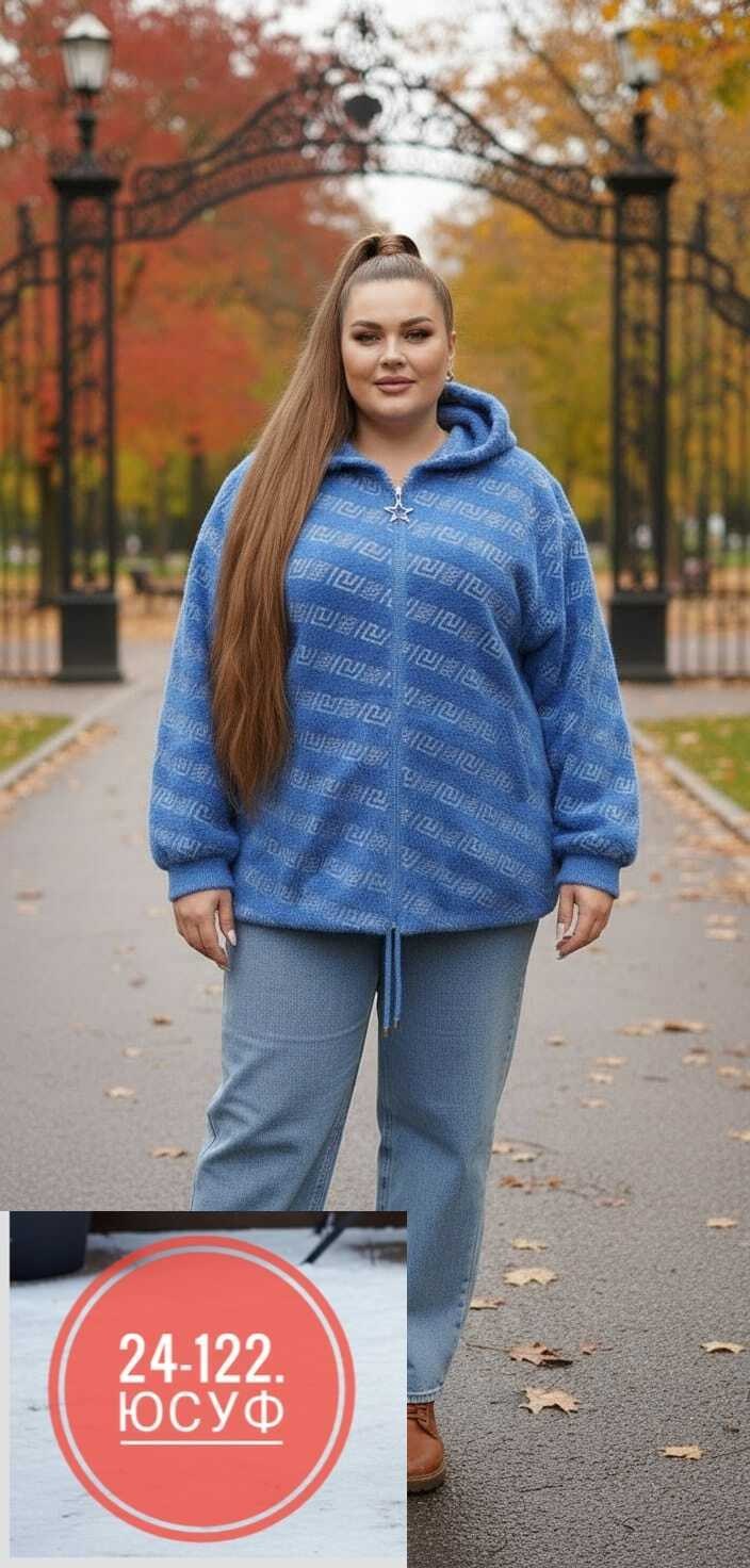 кардиган кофта,теплая кофта,женская кофта,куртка женская,демисезонная куртка