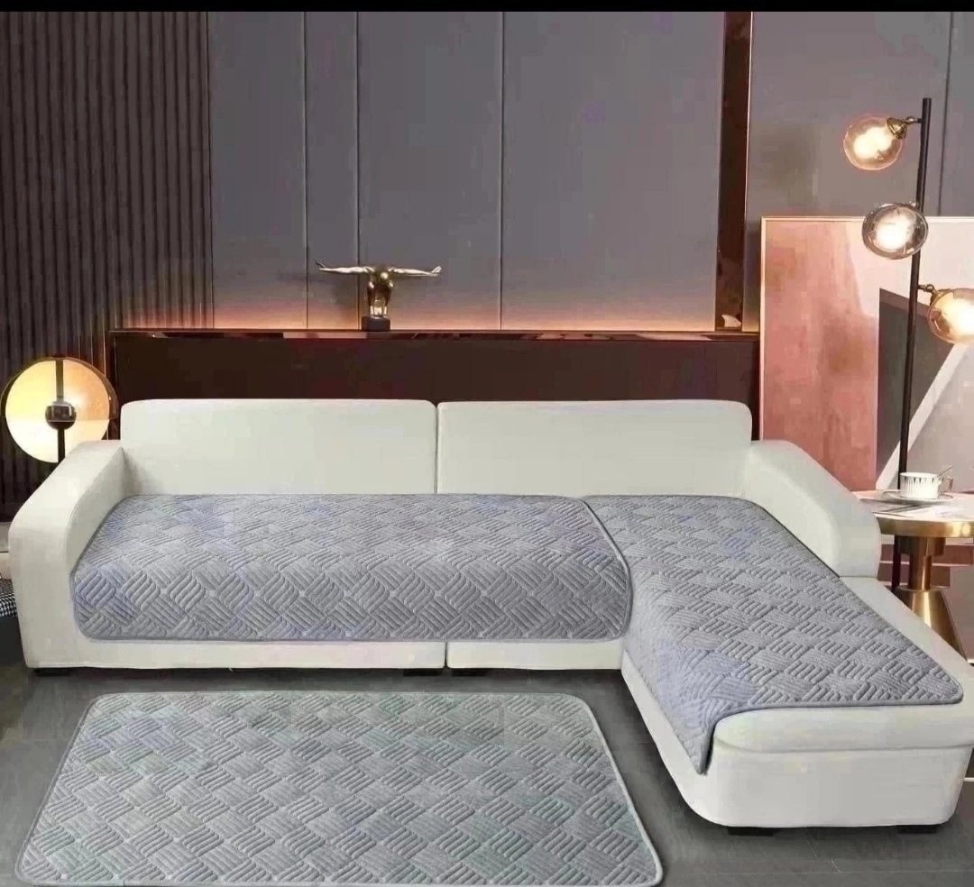 blumarine home collection плед,home collection blumarine плед-покрывало,покрывала,подушки,пледы